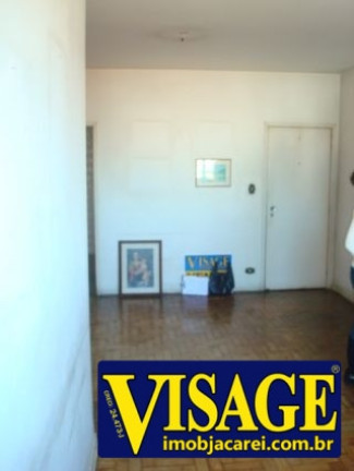 Imagem Apartamento com 3 Quartos à Venda, em Centro - Jacareí Imagem Apartamento com 3 Quartos à Venda, em Centro - Jacareí