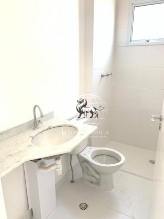 Imagem Cobertura com 3 Quartos à Venda, 157 m² em Vila Aparecida - Itapetininga Imagem Cobertura com 3 Quartos à Venda, 157 m² em Vila Aparecida - Itapetininga