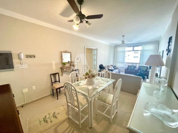 Imagem Apartamento com 2 Quartos para Alugar, 90 m² em Pitangueiras - Guarujá Imagem Apartamento com 2 Quartos para Alugar, 90 m² em Pitangueiras - Guarujá