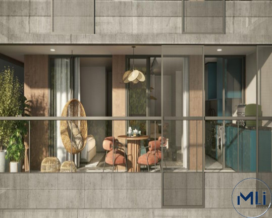 Imagem Imóvel com 3 Quartos à Venda, 117 m² em Jardim Botânico - Rio De Janeiro Imagem Imóvel com 3 Quartos à Venda, 117 m² em Jardim Botânico - Rio De Janeiro