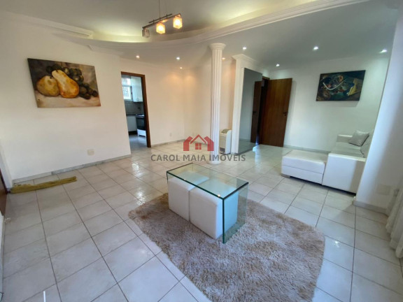 Imagem Imóvel com 4 Quartos à Venda, 131 m² em Castelo - Belo Horizonte Imagem Imóvel com 4 Quartos à Venda, 131 m² em Castelo - Belo Horizonte