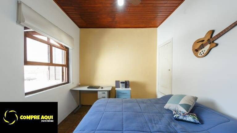 Imagem Casa com 2 Quartos à Venda, 160 m² em Barra Funda - São Paulo
