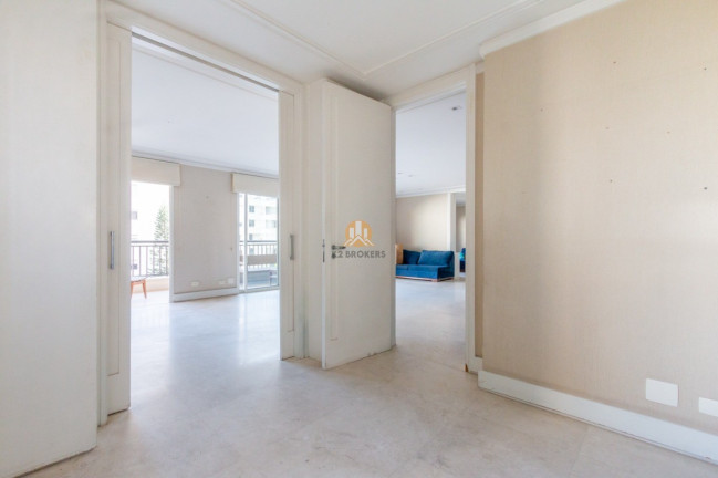 Imagem Imóvel com 4 Quartos à Venda, 211 m² em Santa Cecília - São Paulo Imagem Imóvel com 4 Quartos à Venda, 211 m² em Santa Cecília - São Paulo