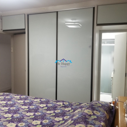 Imagem Casa com 3 Quartos à Venda, 225 m² em Saúde - São Paulo Imagem Casa com 3 Quartos à Venda, 225 m² em Saúde - São Paulo