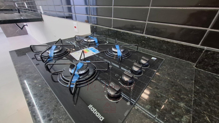 Imagem Casa com 3 Quartos à Venda, 112 m² em Cajuru Do Sul - Sorocaba