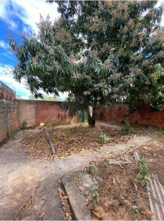 Imagem Casa com 2 Quartos à Venda, em Novo Delfino - Montes Claros Imagem Casa com 2 Quartos à Venda, em Novo Delfino - Montes Claros
