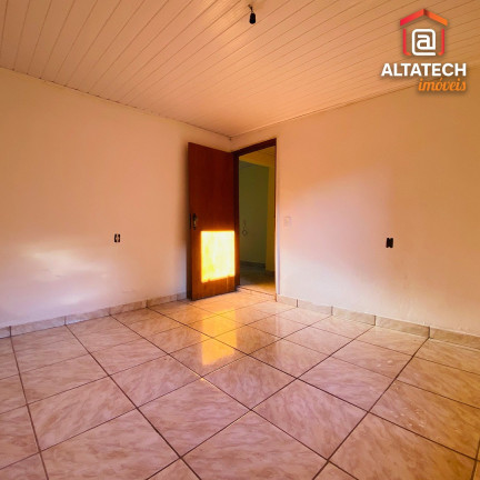 Imagem Casa com 2 Quartos à Venda, 180 m² em Estância São José - Poços De Caldas Imagem Casa com 2 Quartos à Venda, 180 m² em Estância São José - Poços De Caldas