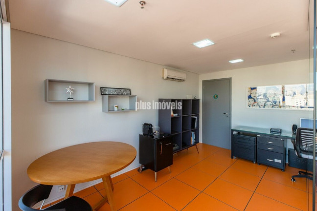 Imagem Imóvel Comercial à Venda, 38 m² em Pinheiros - São Paulo Imagem Imóvel Comercial à Venda, 38 m² em Pinheiros - São Paulo