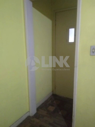 Imagem Apartamento com 2 Quartos à Venda, 63 m² em Santana - Porto Alegre Imagem Apartamento com 2 Quartos à Venda, 63 m² em Santana - Porto Alegre