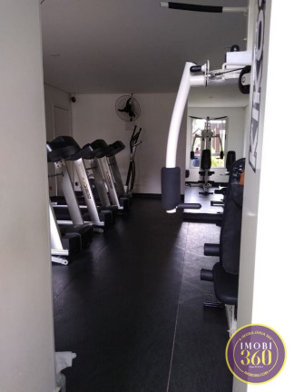 Imagem Apartamento com 2 Quartos à Venda, 58 m² em Vila Carrão - São Paulo