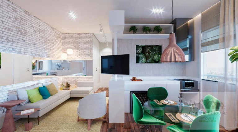 Imagem Casa com 2 Quartos à Venda, 43 m² em Centro - Diadema Imagem Casa com 2 Quartos à Venda, 43 m² em Centro - Diadema