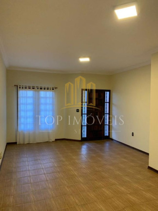 Imagem Casa de Condomínio com 3 Quartos à Venda, 250 m² em Urbanova I - São José Dos Campos