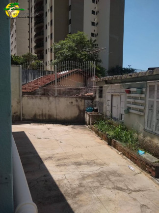 Imagem Ponto Comercial para Alugar, 320 m² em Santana - São Paulo