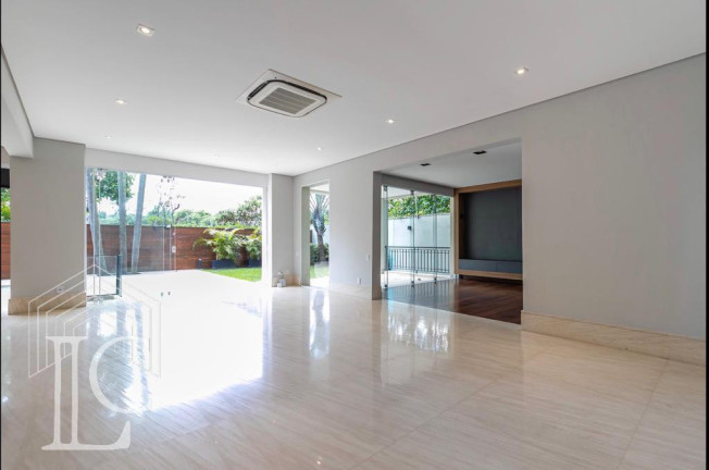 Imagem Casa com 4 Quartos à Venda, 720 m² em Alto Da Boa Vista - São Paulo Imagem Casa com 4 Quartos à Venda, 720 m² em Alto Da Boa Vista - São Paulo