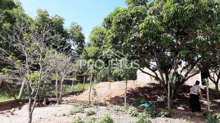 Imagem Chácara com 3 Quartos à Venda, 400 m² em Parque Caetê - Bragança Paulista Imagem Chácara com 3 Quartos à Venda, 400 m² em Parque Caetê - Bragança Paulista