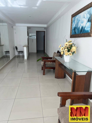 Imagem Apartamento com 1 Quarto à Venda, 75 m² em Vila Nova - Cabo Frio Imagem Apartamento com 1 Quarto à Venda, 75 m² em Vila Nova - Cabo Frio