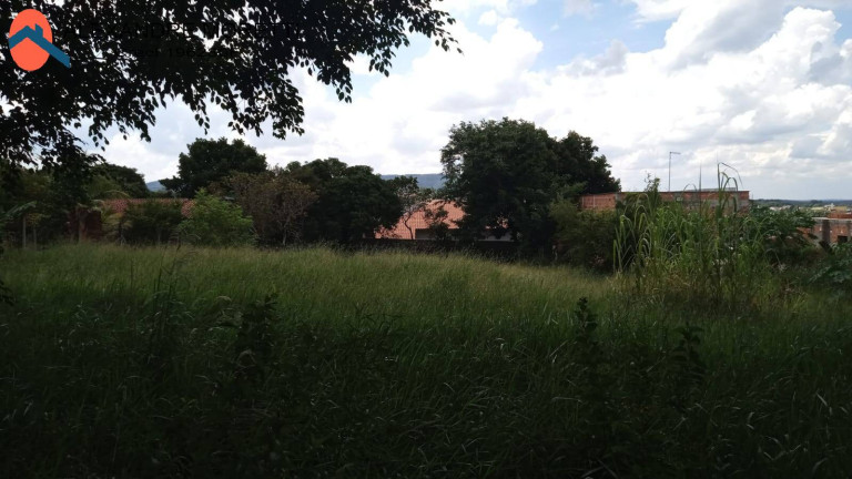 Imagem Chácara à Venda, em Bairro Alvorada - Araçoiaba Da Serra Imagem Chácara à Venda, em Bairro Alvorada - Araçoiaba Da Serra
