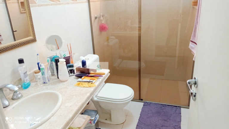 Imagem Apartamento com 3 Quartos à Venda, 141 m² em Enseada - Guarujá Imagem Apartamento com 3 Quartos à Venda, 141 m² em Enseada - Guarujá