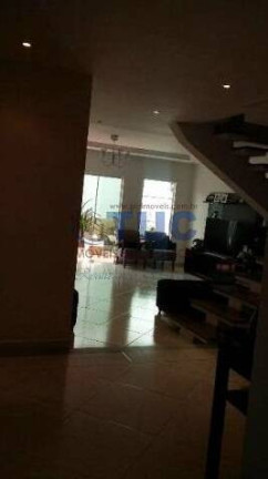 Imagem Sobrado com 2 Quartos à Venda, 250 m² em Montanhão - São Bernardo Do Campo Imagem Sobrado com 2 Quartos à Venda, 250 m² em Montanhão - São Bernardo Do Campo