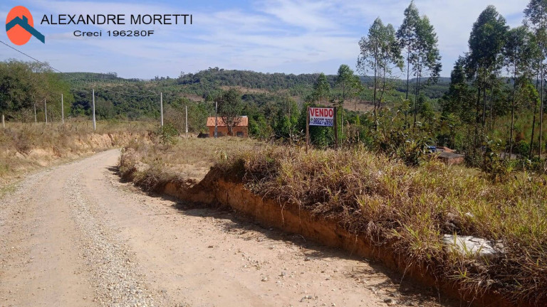 Imagem Terreno à Venda, em Estrada Da Barra - Sarapuí Imagem Terreno à Venda, em Estrada Da Barra - Sarapuí