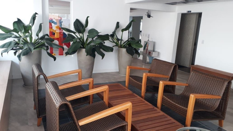 Imagem Apartamento com 3 Quartos à Venda, 138 m² em Vila Guilhermina - Praia Grande Imagem Apartamento com 3 Quartos à Venda, 138 m² em Vila Guilhermina - Praia Grande