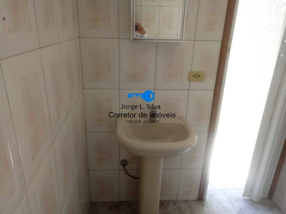 Imagem Sobrado com 3 Quartos à Venda, 180 m² em Jardim Ipanema (zona Oeste) - São Paulo Imagem Sobrado com 3 Quartos à Venda, 180 m² em Jardim Ipanema (zona Oeste) - São Paulo