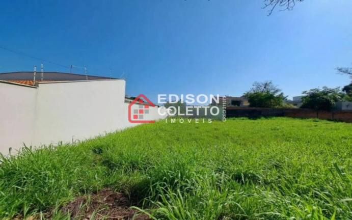 Imagem Terreno à Venda, 390 m² em Nova Piracicaba - Piracicaba Imagem Terreno à Venda, 390 m² em Nova Piracicaba - Piracicaba