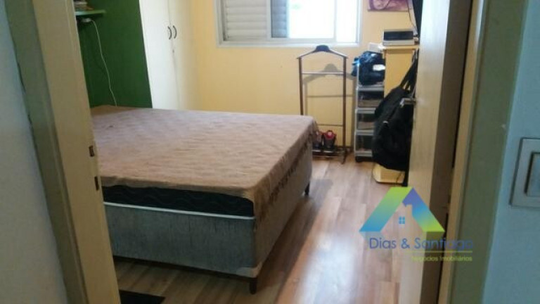 Imagem Apartamento com 3 Quartos à Venda, 105 m² em Vila Clementino - São Paulo Imagem Apartamento com 3 Quartos à Venda, 105 m² em Vila Clementino - São Paulo