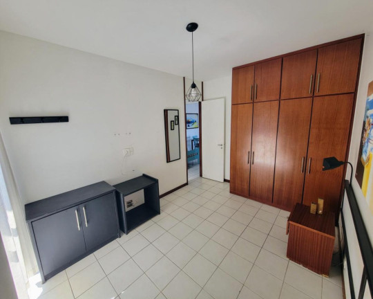 Imagem Flat com 1 Quarto à Venda, 57 m² em Leblon - Rio De Janeiro