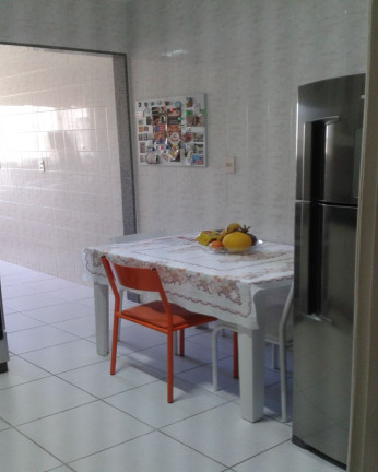 Imagem Imóvel com 3 Quartos à Venda, 148 m² em Jardim Liú - Juiz De Fora Imagem Imóvel com 3 Quartos à Venda, 148 m² em Jardim Liú - Juiz De Fora