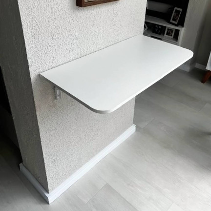 Imagem Apartamento com 2 Quartos à Venda, 52 m² em Alphaville - Barueri