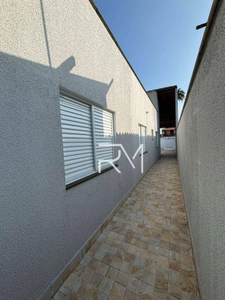 Imagem Casa com 2 Quartos à Venda, 62 m² em Parque Balneário Itanhaem - Itanhaém Imagem Casa com 2 Quartos à Venda, 62 m² em Parque Balneário Itanhaem - Itanhaém