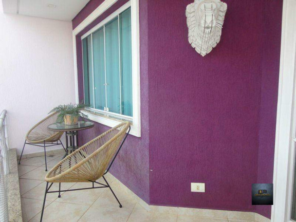 Imagem Casa com 3 Quartos à Venda, 238 m² em Assunção - São Bernardo Do Campo Imagem Casa com 3 Quartos à Venda, 238 m² em Assunção - São Bernardo Do Campo
