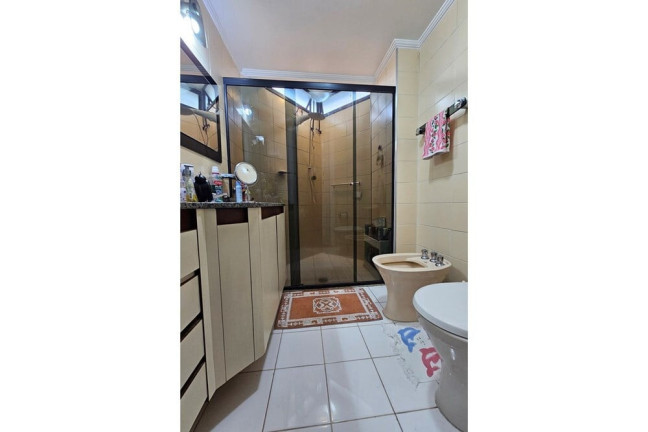 Imagem Imóvel com 4 Quartos à Venda, 143 m² em Moema - São Paulo
