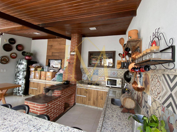 Imagem Casa com 3 Quartos à Venda, em Giovanini - Coronel Fabriciano Imagem Casa com 3 Quartos à Venda, em Giovanini - Coronel Fabriciano