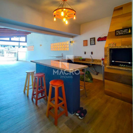 Imagem Casa com 4 Quartos à Venda, 120 m² em João Pessoa - Jaraguá Do Sul Imagem Casa com 4 Quartos à Venda, 120 m² em João Pessoa - Jaraguá Do Sul