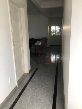 Imagem Casa com 5 Quartos à Venda, 530 m² em Recanto Real - São José Do Rio Preto Imagem Casa com 5 Quartos à Venda, 530 m² em Recanto Real - São José Do Rio Preto