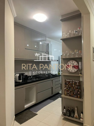 Imagem Apartamento com 2 Quartos à Venda, 64 m² em Residencial Palmares - Ribeirão Preto Imagem Apartamento com 2 Quartos à Venda, 64 m² em Residencial Palmares - Ribeirão Preto