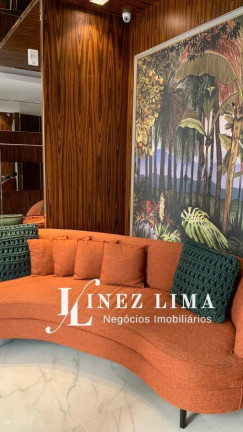 Imagem Apartamento com 3 Quartos à Venda, 145 m² em Meia Praia - Itapema