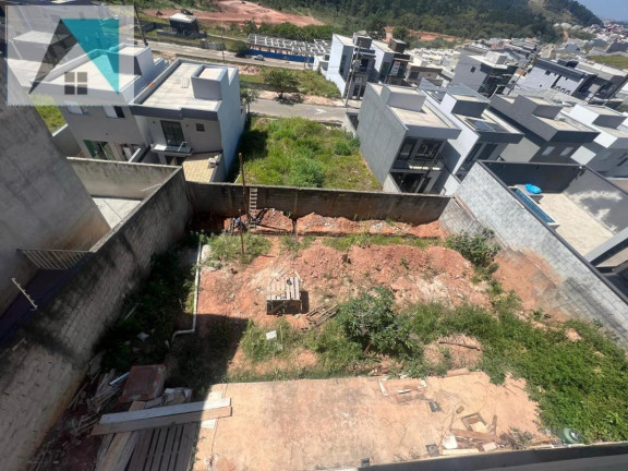 Imagem Casa com 5 Quartos à Venda, 250 m² em Portais (polvilho) - Cajamar