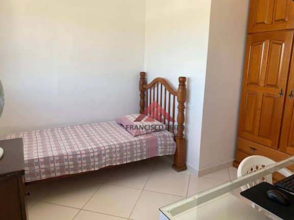 Imagem Cobertura com 3 Quartos à Venda, 140 m² em Fonseca - Niterói Imagem Cobertura com 3 Quartos à Venda, 140 m² em Fonseca - Niterói