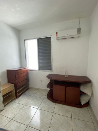 Imagem Apartamento com 2 Quartos à Venda, 97 m² em Ocian - Praia Grande Imagem Apartamento com 2 Quartos à Venda, 97 m² em Ocian - Praia Grande