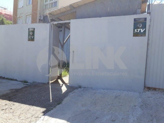 Imagem Terreno à Venda, 1.870 m² em Menino Deus - Porto Alegre