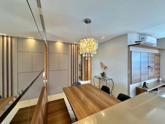 Imagem Apartamento com 2 Quartos à Venda, 84 m² em Zona Nova - Capao Da Canoa Imagem Apartamento com 2 Quartos à Venda, 84 m² em Zona Nova - Capao Da Canoa
