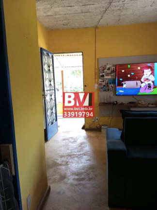 Imagem Fazenda à Venda, 59 m² em Paty De Alferes - Paty Do Alferes Imagem Fazenda à Venda, 59 m² em Paty De Alferes - Paty Do Alferes