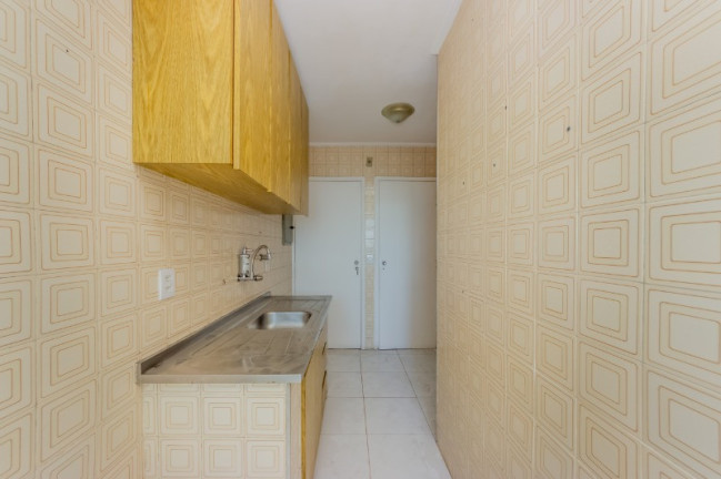 Imagem Imóvel com 3 Quartos à Venda, 62 m² em Santa Cecília - São Paulo Imagem Imóvel com 3 Quartos à Venda, 62 m² em Santa Cecília - São Paulo