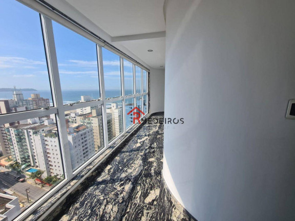 Imagem Cobertura com 4 Quartos à Venda, 621 m² em Vila Tupi - Praia Grande Imagem Cobertura com 4 Quartos à Venda, 621 m² em Vila Tupi - Praia Grande