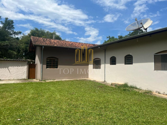 Imagem Chácara com 4 Quartos à Venda, 3.500 m² em Costinha - São José Dos Campos Imagem Chácara com 4 Quartos à Venda, 3.500 m² em Costinha - São José Dos Campos