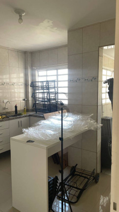 Imagem Apartamento com 2 Quartos à Venda, 65 m² em Jardim Simus - Sorocaba Imagem Apartamento com 2 Quartos à Venda, 65 m² em Jardim Simus - Sorocaba