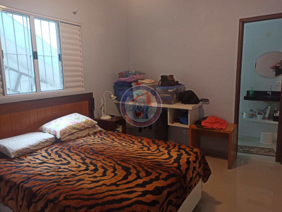 Imagem Casa com 2 Quartos à Venda, 67 m² em Cibratel 2 - Itanhaém Imagem Casa com 2 Quartos à Venda, 67 m² em Cibratel 2 - Itanhaém
